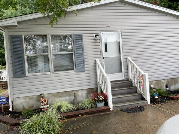 25940 Starboard Dr