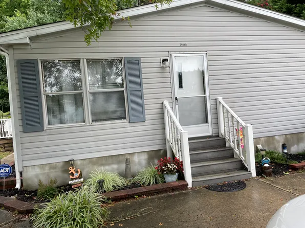 25940 Starboard Dr, Millsboro, DE 19966