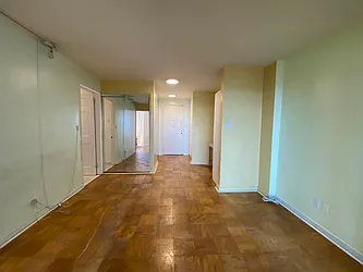 Rented by S&S Ocean Bay Properties