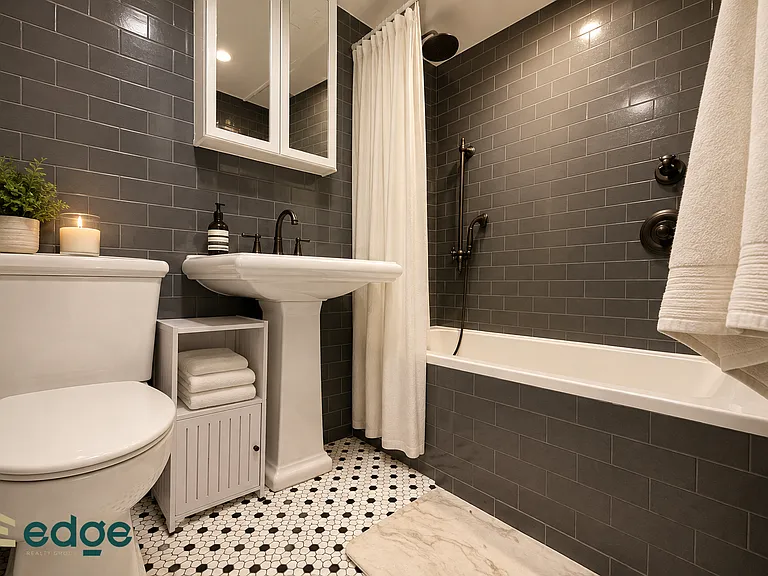 252 Grand St #4R — Photo 8