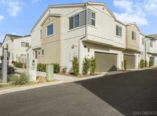 204 Perennial Pl, Fallbrook, CA 92028