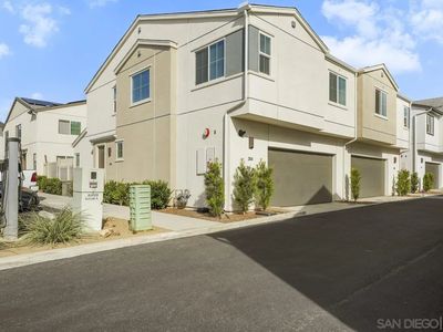 204 Perennial Pl, Fallbrook, CA, 92028