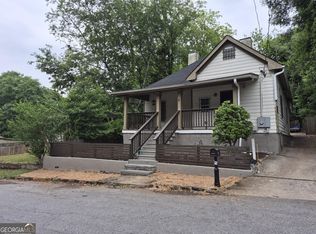 9 Gould St SE, Atlanta, GA 30315