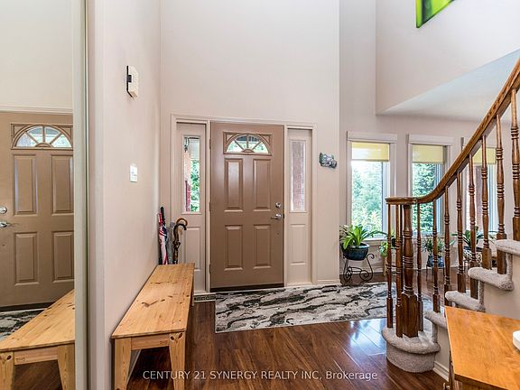 4th image of 6646 Cherrystone Dr N
