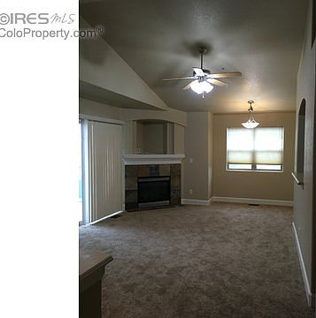 2nd image of 4101 Crittenton Ln Unit 310