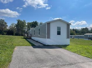 231 Pierpont Flds, Morgantown, WV 26508