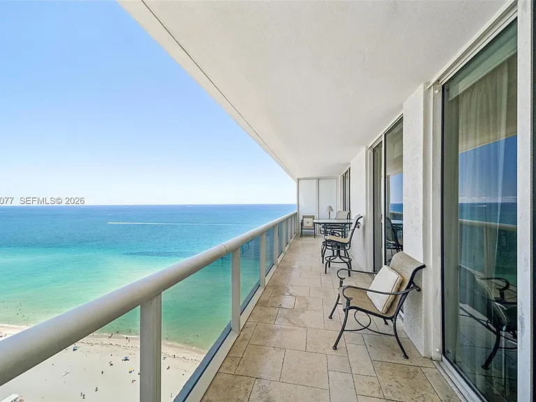 1830 S Ocean Dr #3111 — Photo 15