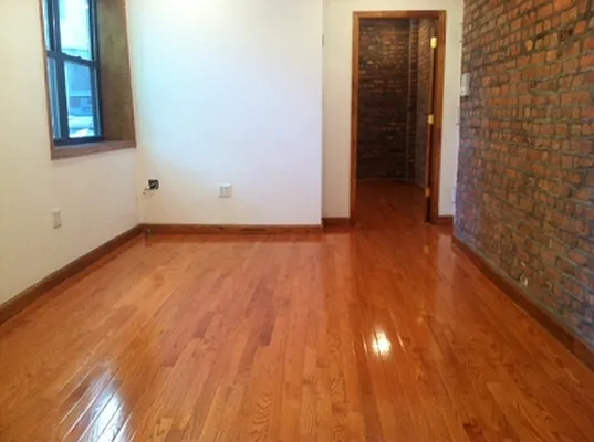 Rented by Citi Habitats | media 7