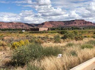 397 W Willow Dr, Kanab, UT 84741
