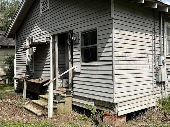 3rd image of 301 N Carolina St