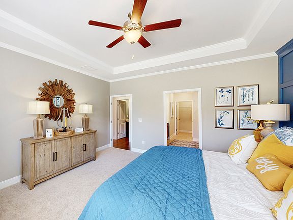 4th image of 2636 Knob Creek Dr