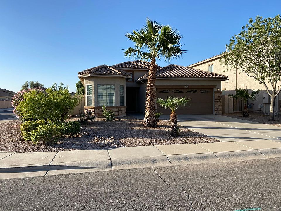 1st image of 237 W Kona Dr