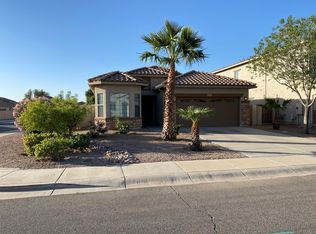 237 W Kona Dr, Casa Grande, AZ 85122