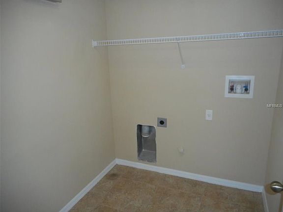 5th image of 1204 Gordon Oaks Dr