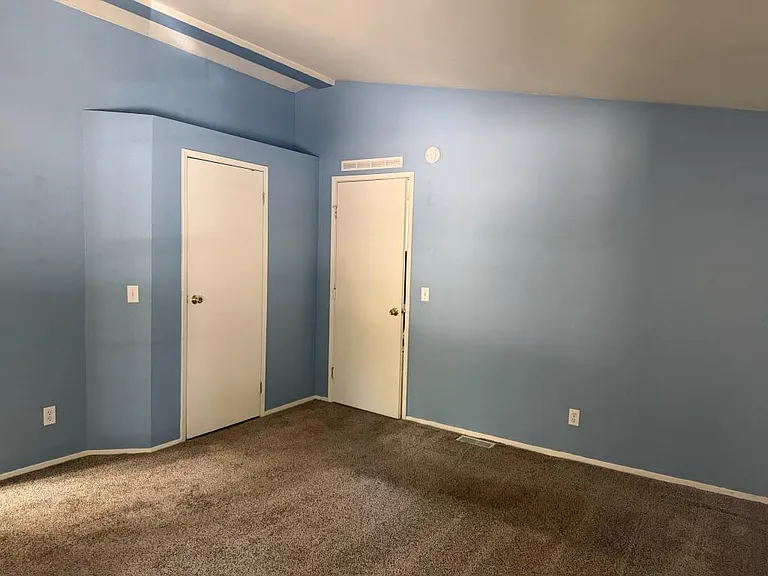 1680 Big Oak Rd — Photo 18