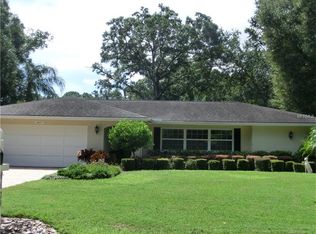 6605 Maybole Pl, Temple Terrace, FL 33617