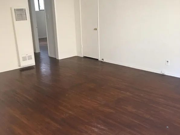 3426 Mentone Ave #2, Los Angeles, CA 90034