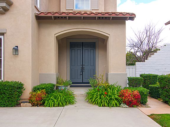5th image of 2419 Timber Creek Ln