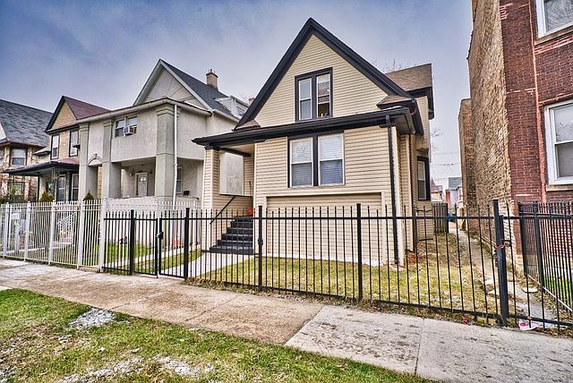 1st image of 605 N Lockwood Ave