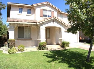 1402 Abernathy Dr, Riverside, CA 92507