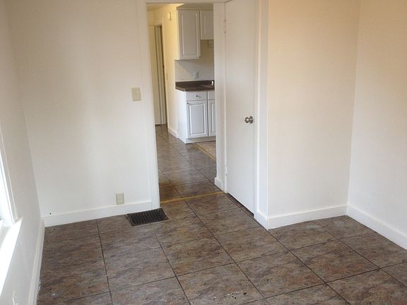 4th image of 106 Birch Street # Fl 1ST