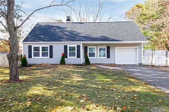 1st image of 16 Redpine Dr