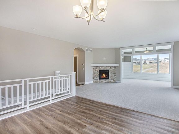 2nd image of 7932 Eagle Pass Dr #134