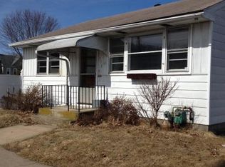 111 Honeymoon St, Danville, PA 17821