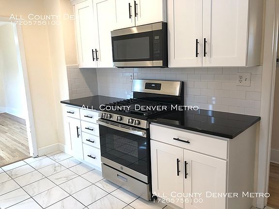 4th image of 2074 S Clayton St