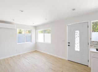 15240 Leadwell St, Van Nuys, CA 91405