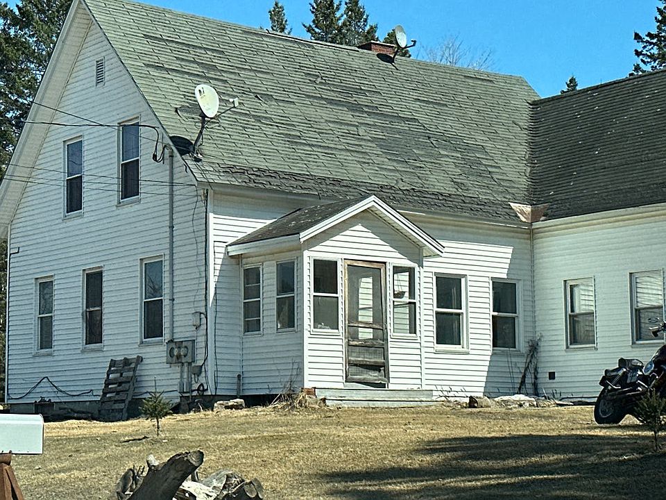 2nd image of 1940 Us Route 3