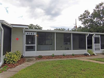 4161 E Michigan St #4161, Orlando, FL, 32812