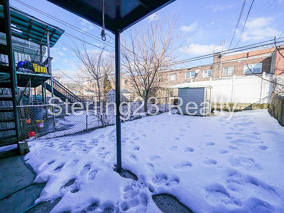 2nd image of 32-21 68th St Floor 1