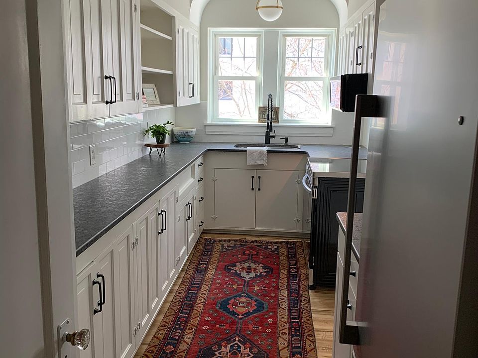 600 Clay Ave APT 5, Scranton, PA 18510 Zillow