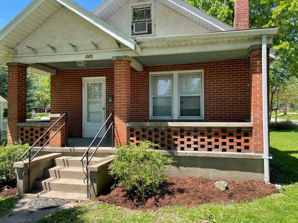 325 Morgan St