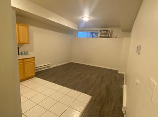 52 Wiman Pl #1, Staten Island, NY 10305
