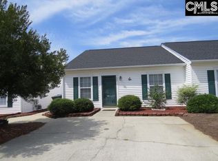 153 Heritage Village Ln, Columbia, SC 29212