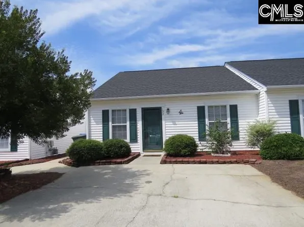 153 Heritage Village Ln, Columbia, SC 29212