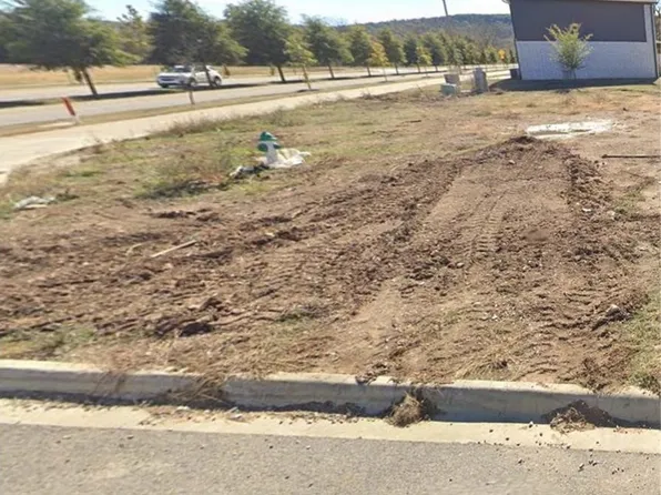 4171 W Sante Fe Ln, Fayetteville, AR 72704