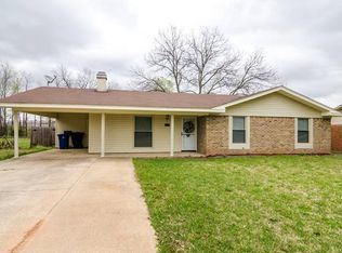 11101 Woodmere Dr, Shreveport, LA 71115