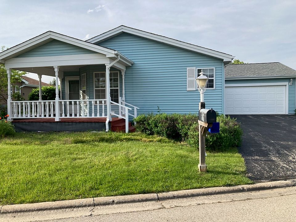 1st image of 314 Furlong Ln