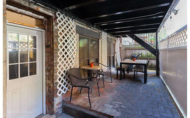 Rented by Douglas Elliman | media 10