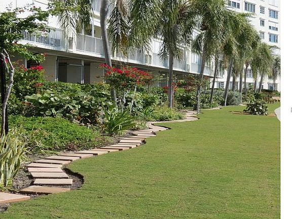 4th image of 6060 Shore Blvd S APT 1002