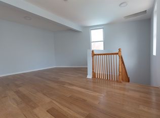 315 33rd St APT 2, Union City, NJ 07087