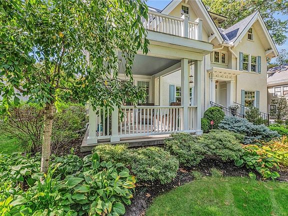 3rd image of 6012 Morningside Dr