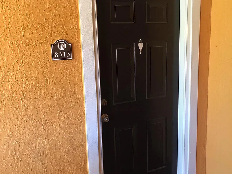 5475 Vineland Rd #8313 — Photo 10