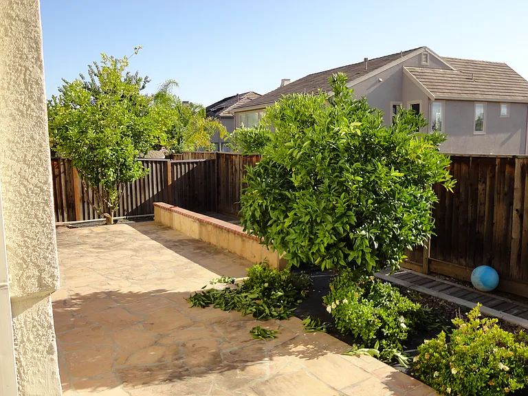 3623 Wodzienski Dr — Photo 5