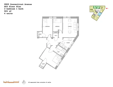 Floor plan 03