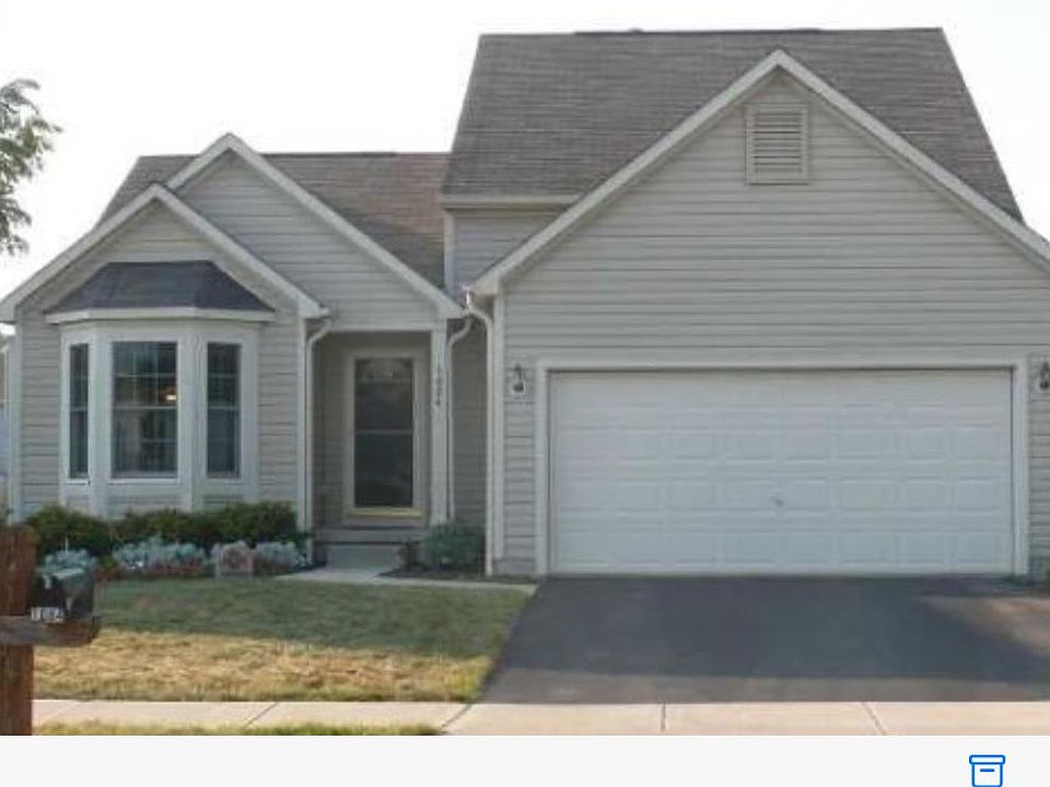 1st image of 1084 Village Dr