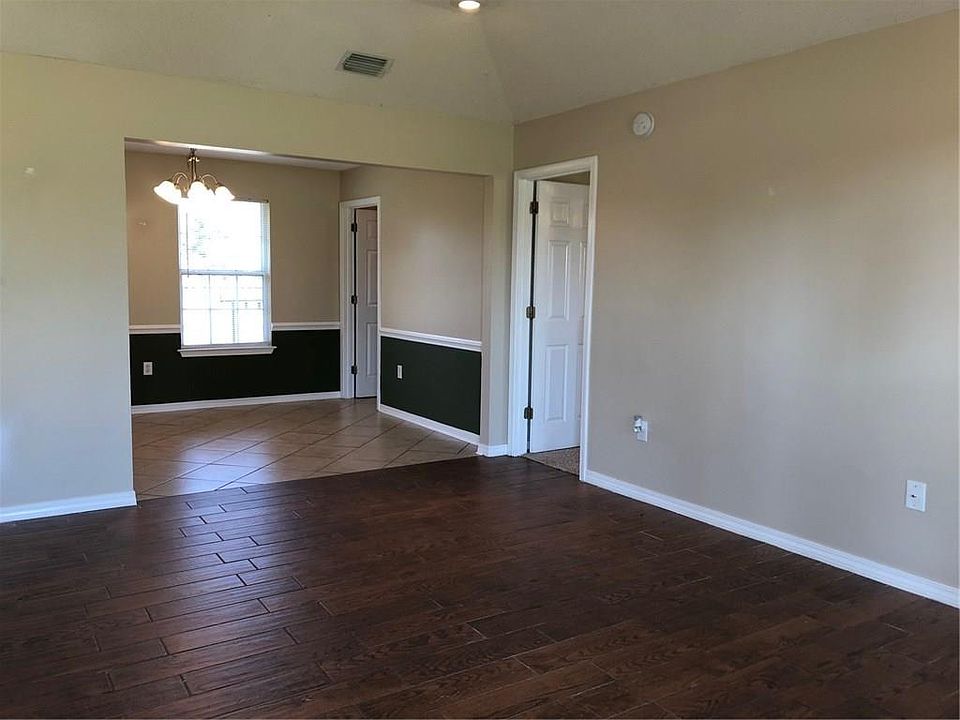 18689 Outlook Dr Loxley AL Zillow